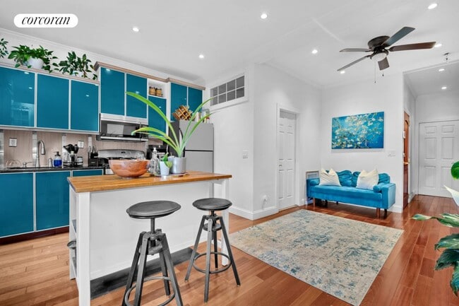 property at 146 Summit St