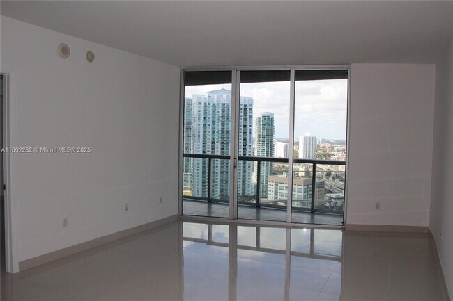 property at 465 Brickell Ave