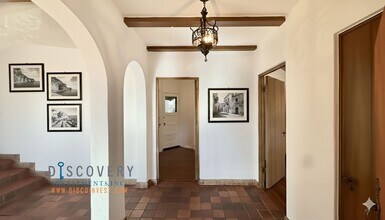 1700 Leimert Blvd in Oakland, CA - Building Photo - Building Photo