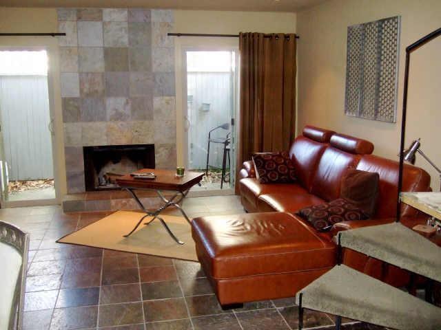 3321 Oak Grove Ave in Dallas, TX - Building Photo - Building Photo