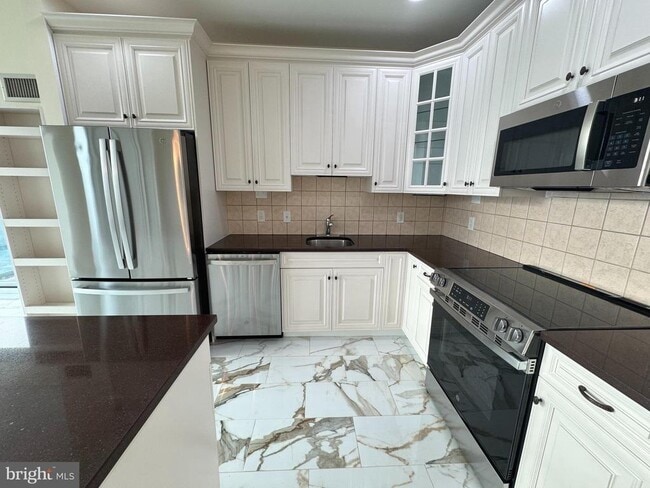 901 N Penn St in Philadelphia, PA - Building Photo - Building Photo