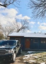 324 Lane St in Irving, TX - Building Photo - Building Photo