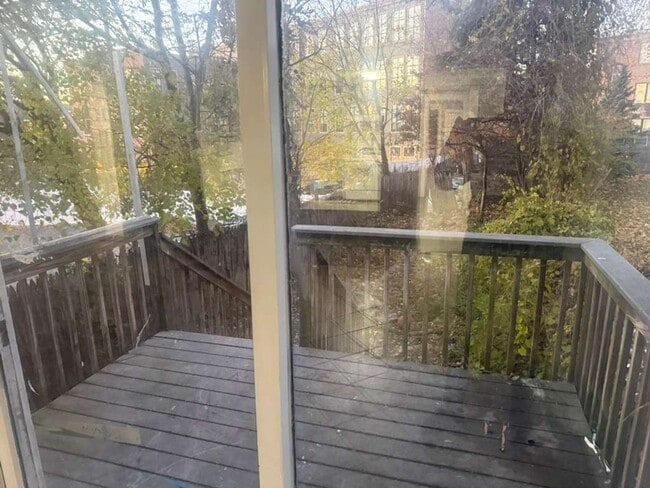 195 Union St in Poughkeepsie, NY - Building Photo - Building Photo