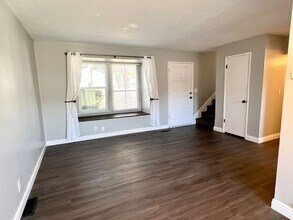 43 Santa Rosa Pl in West Jordan, UT - Building Photo - Building Photo