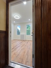 59-14 Palmetto St in Queens, NY - Building Photo - Building Photo