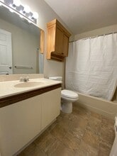 17 Indian Brook Cir in Rochester, NH - Building Photo - Building Photo