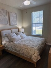 Reserve at Jefferson Crossing in Baton Rouge, LA - Building Photo - Building Photo