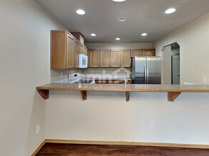 5209 166th St Ct E in Tacoma, WA - Building Photo - Building Photo