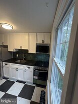 7849 Mill Rd in Elkins Park, PA - Building Photo