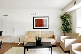 Arbor View in Washington, DC - Building Photo - Building Photo