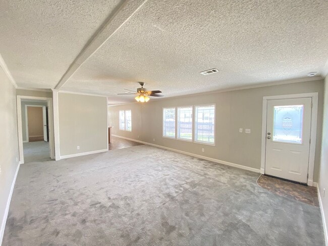 1504 Carlisle Dr in Casselberry, FL - Building Photo - Building Photo