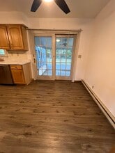 244 Natale Dr in Cortland, OH - Building Photo - Building Photo