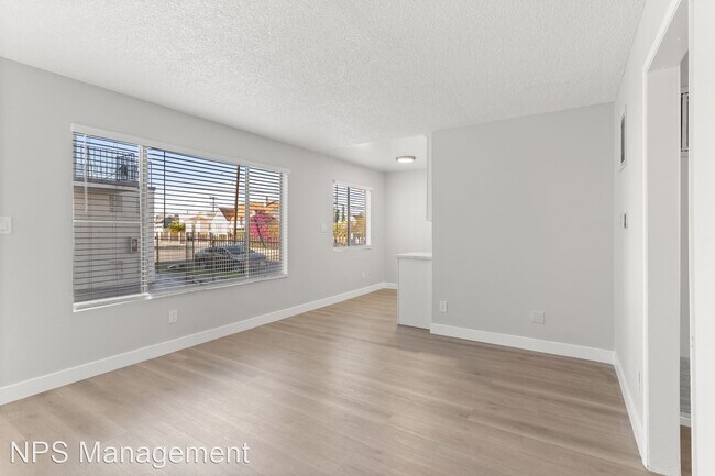 1804 W 78th St in Los Angeles, CA - Building Photo - Building Photo