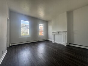 94 Dana Ave in Albany, NY - Building Photo - Building Photo