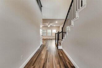 187 Town Pk Ave in Princeton, TX - Building Photo - Building Photo