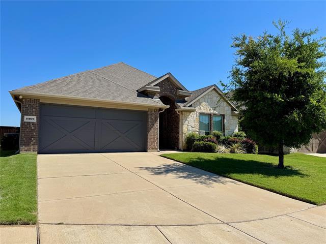 property at 2369 Rosaline Dr