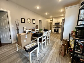 7 Carolina Ave, Unit 1 in Boston, MA - Building Photo - Building Photo