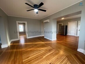 265 Middle St in Fall River, MA - Building Photo - Building Photo