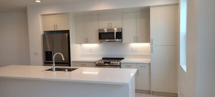 726 Rockview Rd in Novato, CA - Building Photo - Building Photo