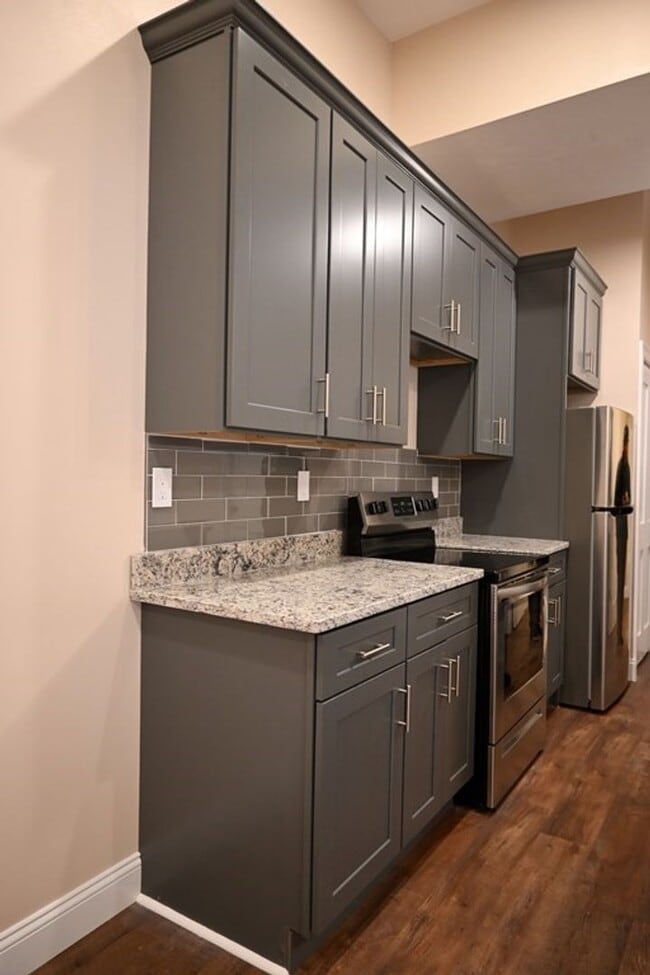 149 Washington St in Haverhill, MA - Building Photo - Building Photo