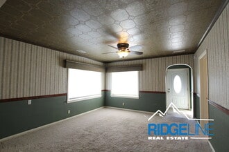 2525 5th Ave N in Great Falls, MT - Building Photo - Building Photo