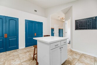 9720 Brookstone Way in Pensacola, FL - Building Photo - Building Photo