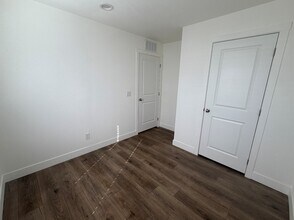 501 E Ray Rd in Chandler, AZ - Building Photo - Building Photo