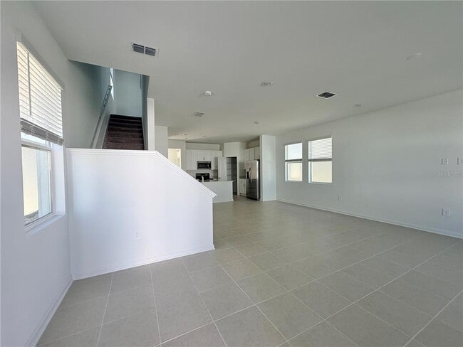 2467 Rider Rain Ln in Apopka, FL - Building Photo - Building Photo