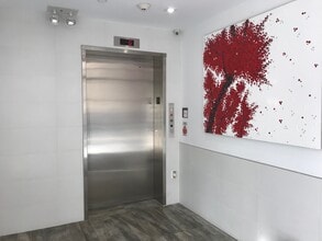524 56th St, Unit 3 in West New York, NJ - Building Photo - Building Photo