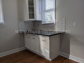 79 W 5th Ave in Columbus, OH - Building Photo - Building Photo