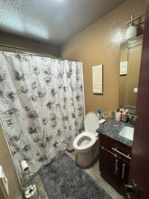 3159 Doroteo Way in Sacramento, CA - Building Photo - Building Photo