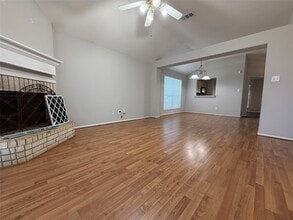 6010 Kurz Pointe Ct in Katy, TX - Building Photo - Building Photo