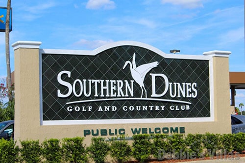 property at 8009 Hemingway Cir