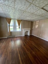 202-204 Memorial Blvd in Newmanstown, PA - Building Photo - Building Photo