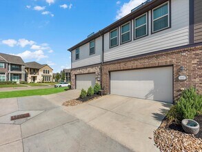9440 Caddo Ridge Ln in Houston, TX - Building Photo - Building Photo