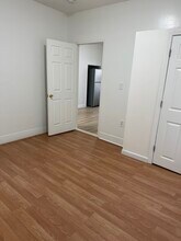 112 Saratoga St in Lawrence, MA - Building Photo - Building Photo