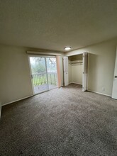 1500 Norkenzie Rd in Eugene, OR - Building Photo - Building Photo