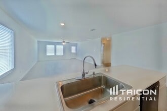 2917 Pine St in Fort Worth, TX - Building Photo - Building Photo