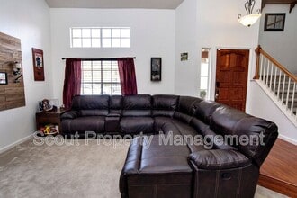 24535 Leafwood Dr in Murrieta, CA - Building Photo - Building Photo
