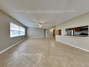 8702 Wolf Den Trail in Port Richey, FL - Building Photo - Building Photo