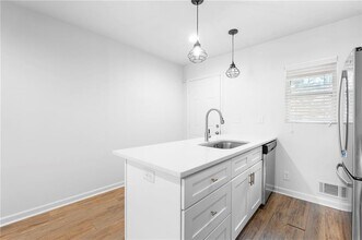 2071 Nettie Ct in Decatur, GA - Building Photo - Building Photo