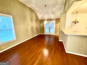216 Spring Hill Ct in Macon, GA - Building Photo - Building Photo