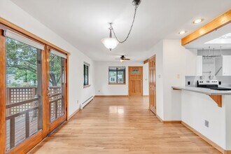 4010 S Bannock St in Englewood, CO - Foto de edificio - Building Photo