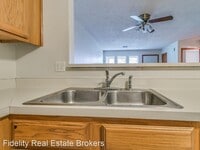 1213 Clearwater Dr photo'