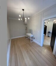 4 Chiswick Rd in Boston, MA - Building Photo - Building Photo