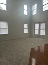 5484 Stone Cove Dr SW in Atlanta, GA - Building Photo - Building Photo