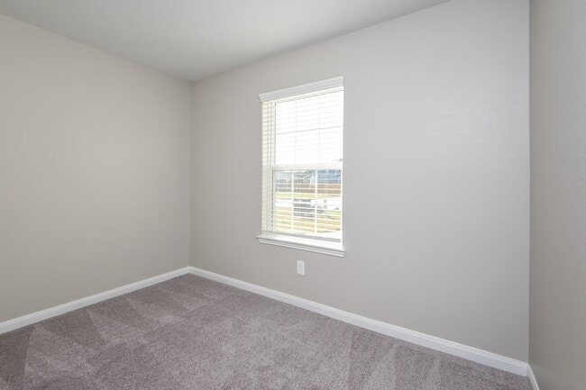 property at 28041 Irving Dr