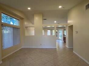78870 Sonesta Way in La Quinta, CA - Building Photo - Building Photo