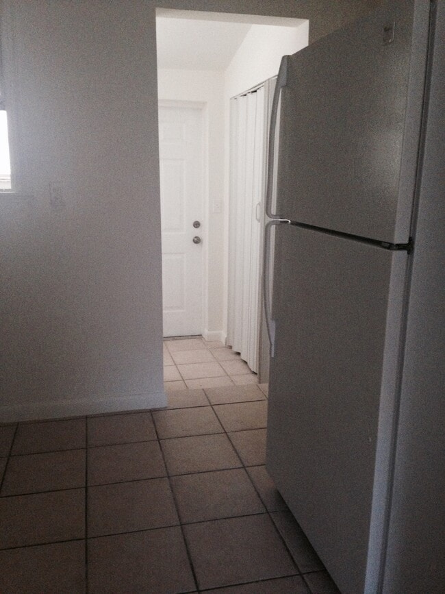 property at 3112 SW 22nd Ter