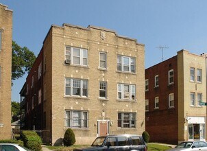 1050 Capitol Ave in Hartford, CT - Building Photo - Building Photo